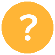 تغییر صدای درب برقی چه دلیل دارد؟