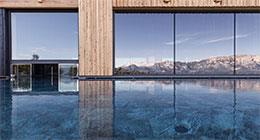 درب های اتوماتیک از نظر امنیتی چگونه هستند؟