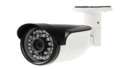 بررسی انواع دوربین مدار بسته