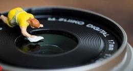 شرایط نگهداری از دوربین مداربسته چیست؟