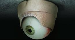 خطاهای ناشی از تشخیص حرکت دوربین مداربسته