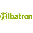آلباترون