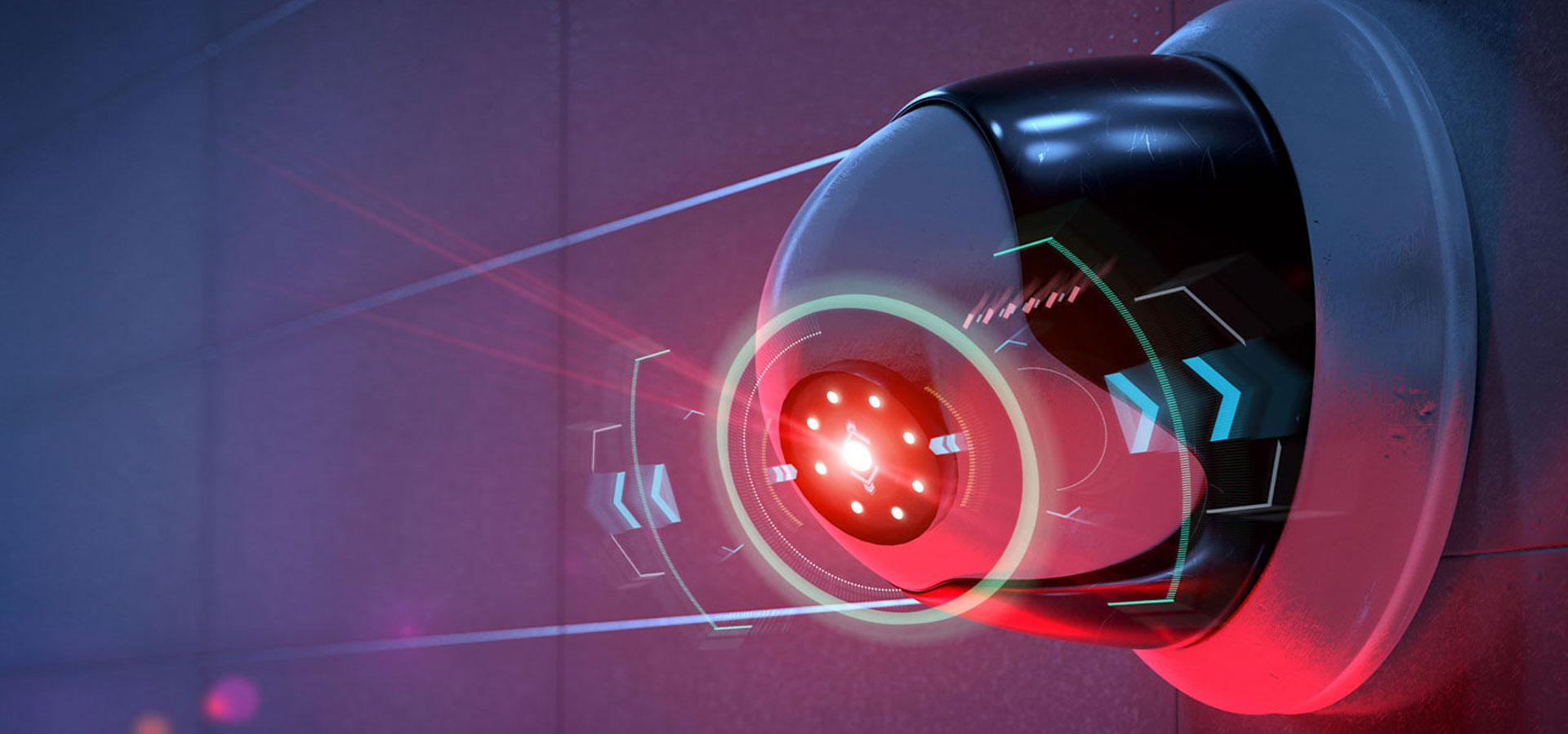  مناسب ترين قيمت