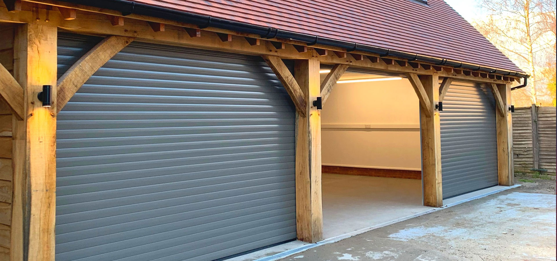 گروه مهندسی آریادژآسیا|دوربين مداربسته|دزدگير |درب برقی بزرگترين و بهترين مرکز خدمات