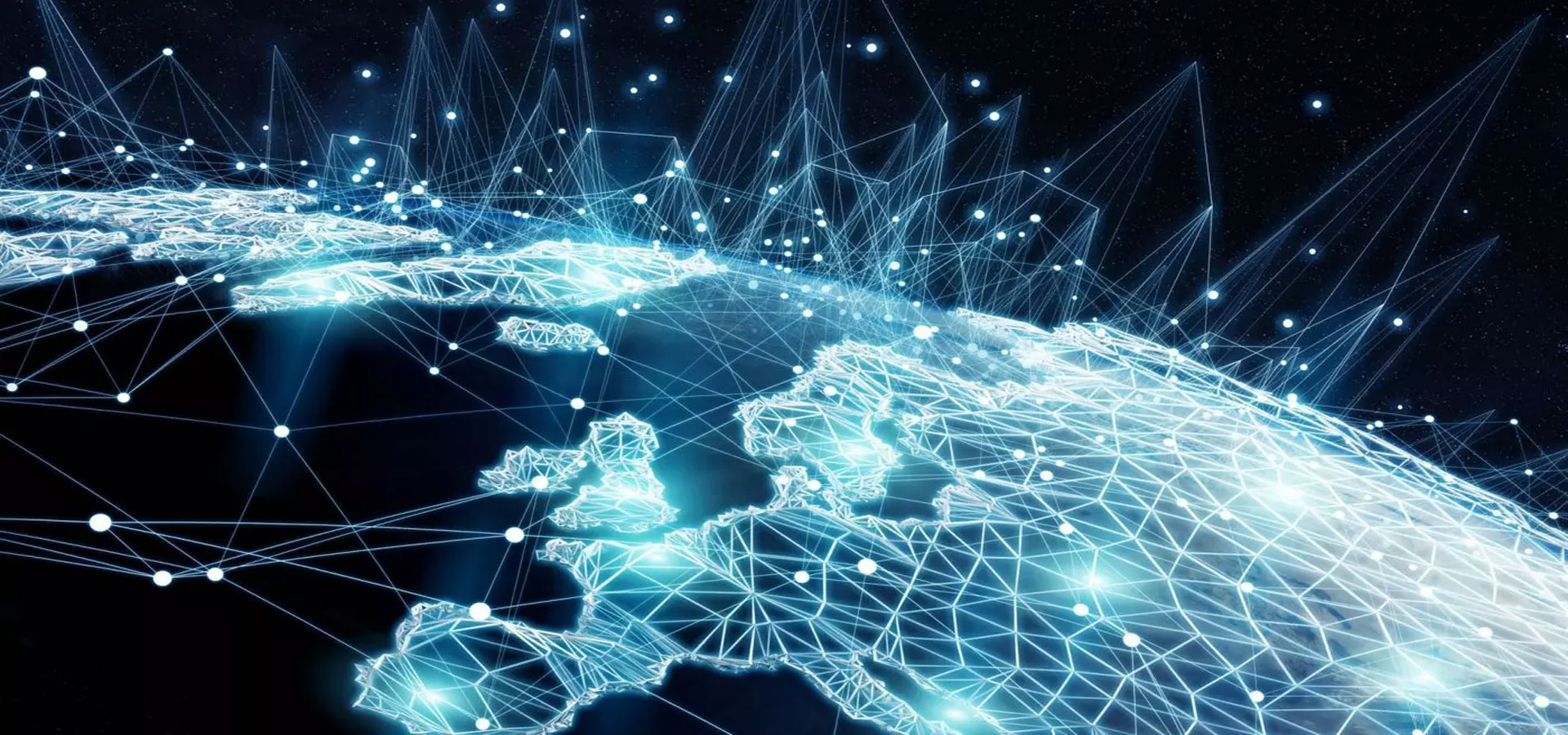 گروه مهندسی آریادژآسیا|دوربين مداربسته|دزدگير |درب برقی